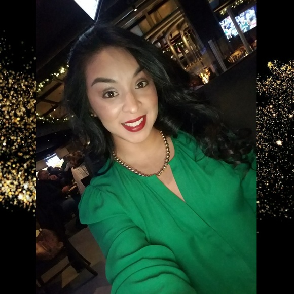 Hi Yall! 🙋‍♀️🙋‍♀️🙋‍♀️ - Picture 5 of 5